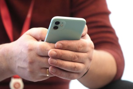 Совфед поддержал закон о праве ФСБ отключать связь