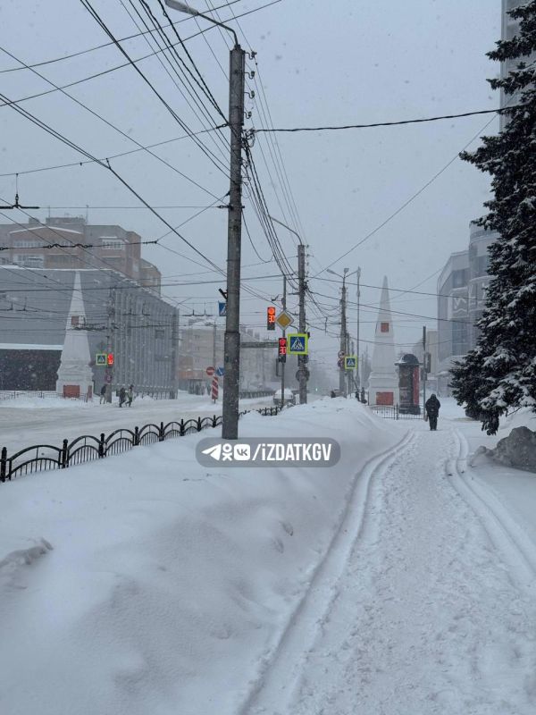 �������� � ��������� ������� ���������� ������ � ���� �������