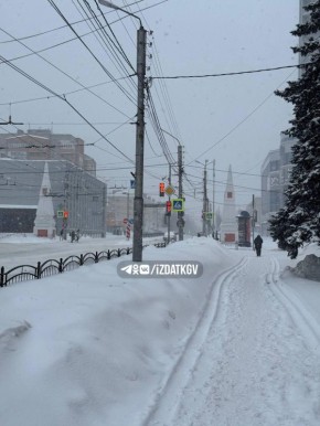 �������� � ��������� ������� ���������� ������ � ���� �������