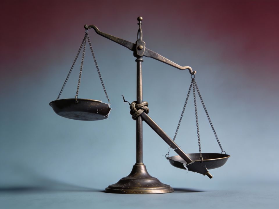 �������� ���������: ��� ������ �������� ��� ���������