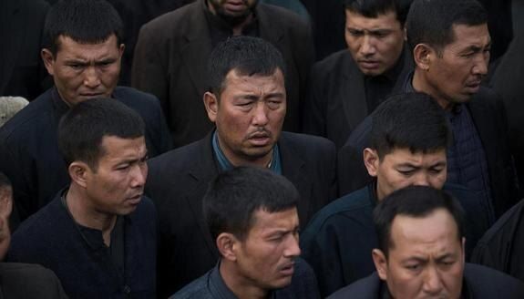 ������� ����� ��������� �������� ������ ��� �� �������������� ����� ��� ���������