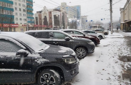 �������� ����� �������� ���������� �� �������� �� ����������