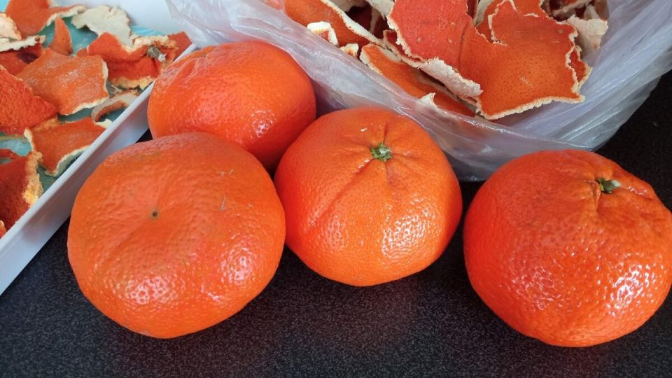 ���������� �����: ����������� �������� � ���� � ���������