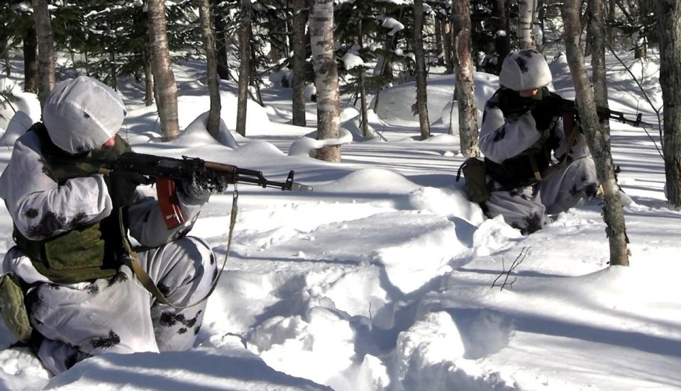 ���� �������� ���������� ������� ������������� �������