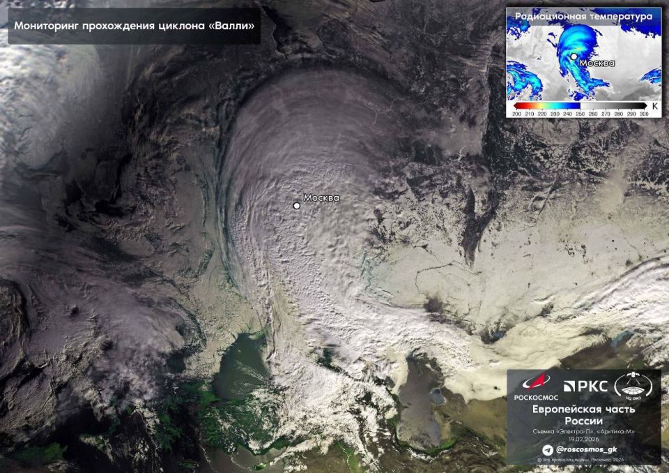 ��������� ������� ������� ������ "�����" ��� ����