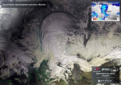 ��������� ������� ������� ������ "�����" ��� ����