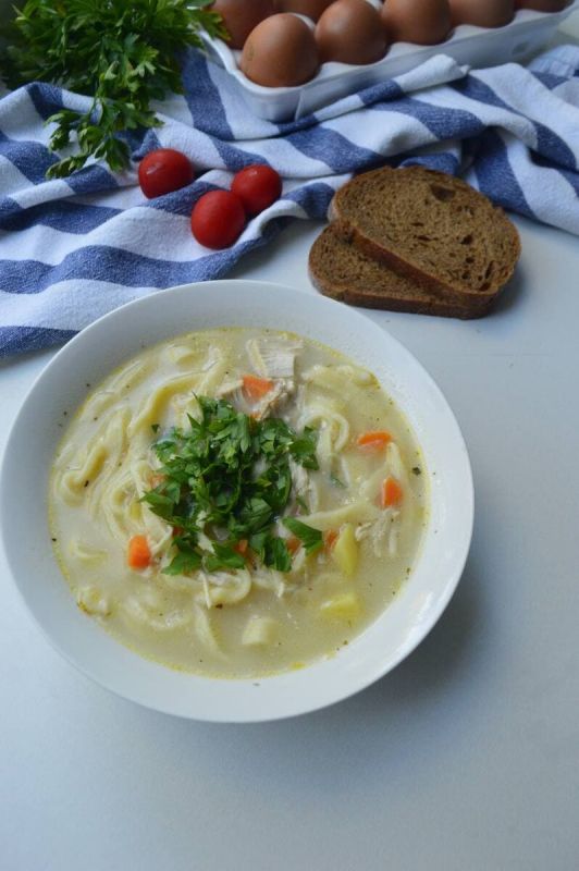 ��� � �������� ������: ������� ���������� �������� �������