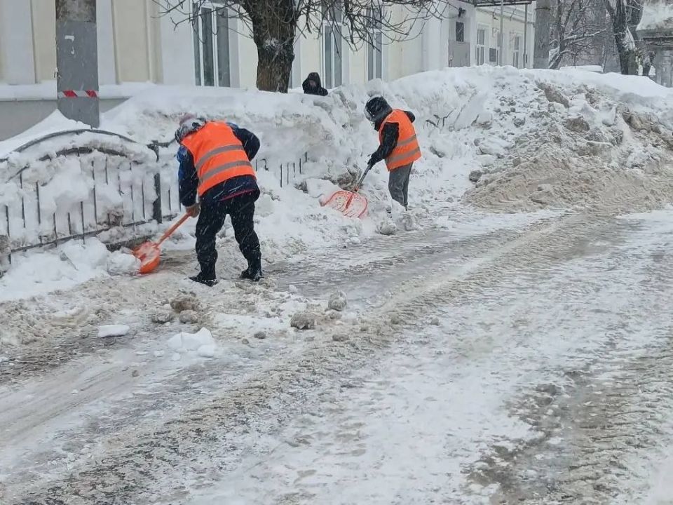 ��������, ���������� � ����, �� ��������� ���������� ����� ������������ ����������� ��� �������� �� ����� ���