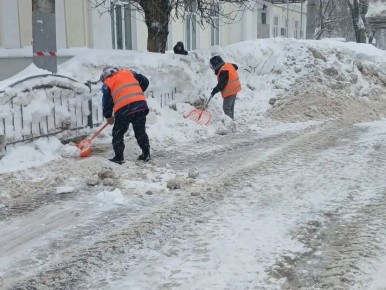 ��������, ���������� � ����, �� ��������� ���������� ����� ������������ ����������� ��� �������� �� ����� ���