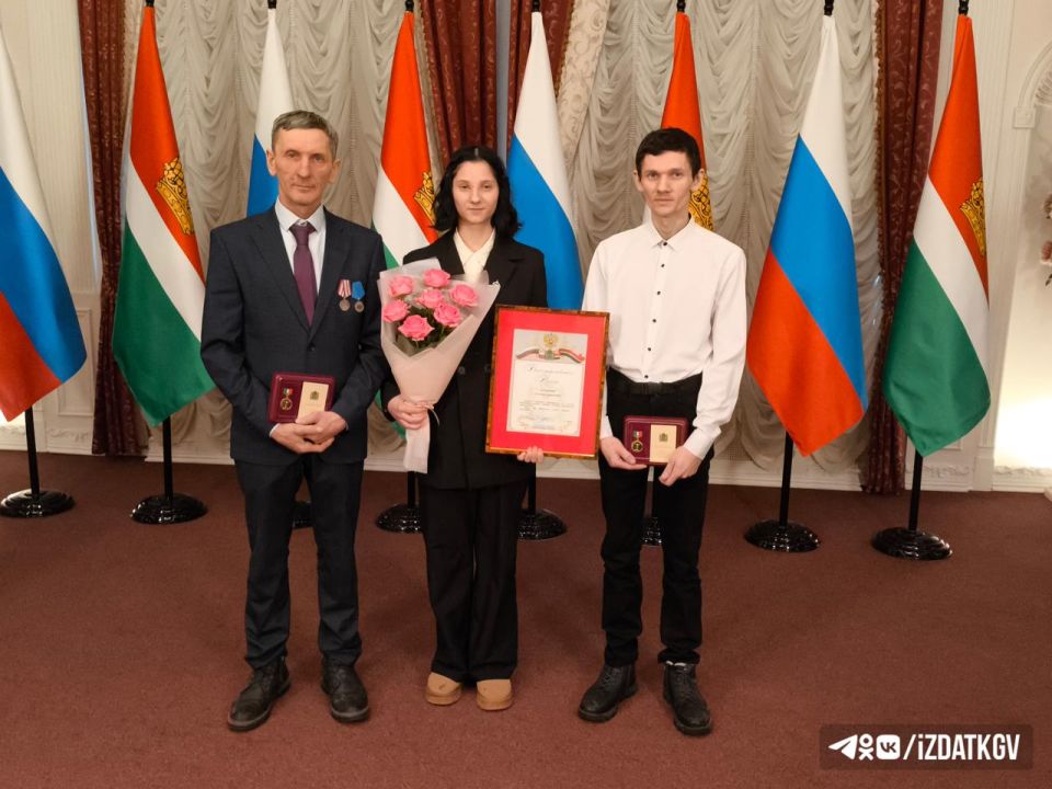 17 ������� ��������� ������� ��������� �� ������ ������, ������������ � ��������� ������