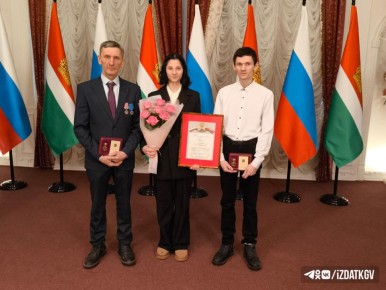 17 ������� ��������� ������� ��������� �� ������ ������, ������������ � ��������� ������