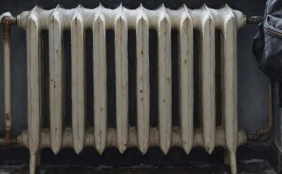 � ��������� �������� ��������� ����������� � �������