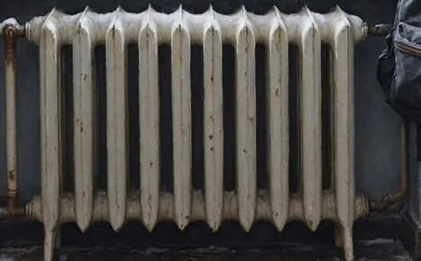 � ��������� �������� ��������� ����������� � �������