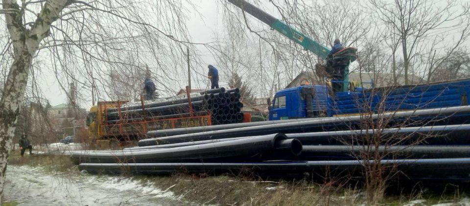 ��������� ����������� ������ ������ ���������� � �����������