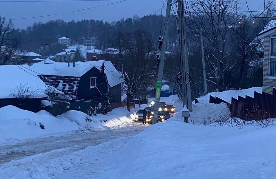 ���������� ��� ����������� ���� �� �����, ����� ��������� ����� �� ������ � ������