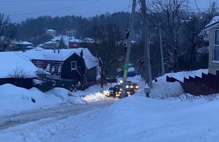 ���������� ��� ����������� ���� �� �����, ����� ��������� ����� �� ������ � ������