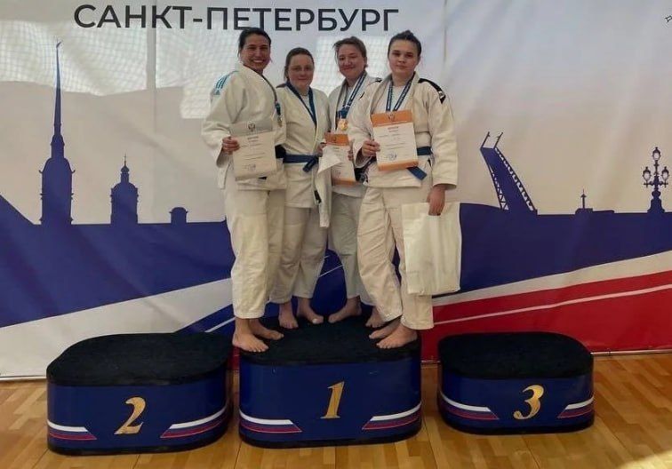 ��������� ��������� ��������� ����-������ ����� ������ �� ���������� ������