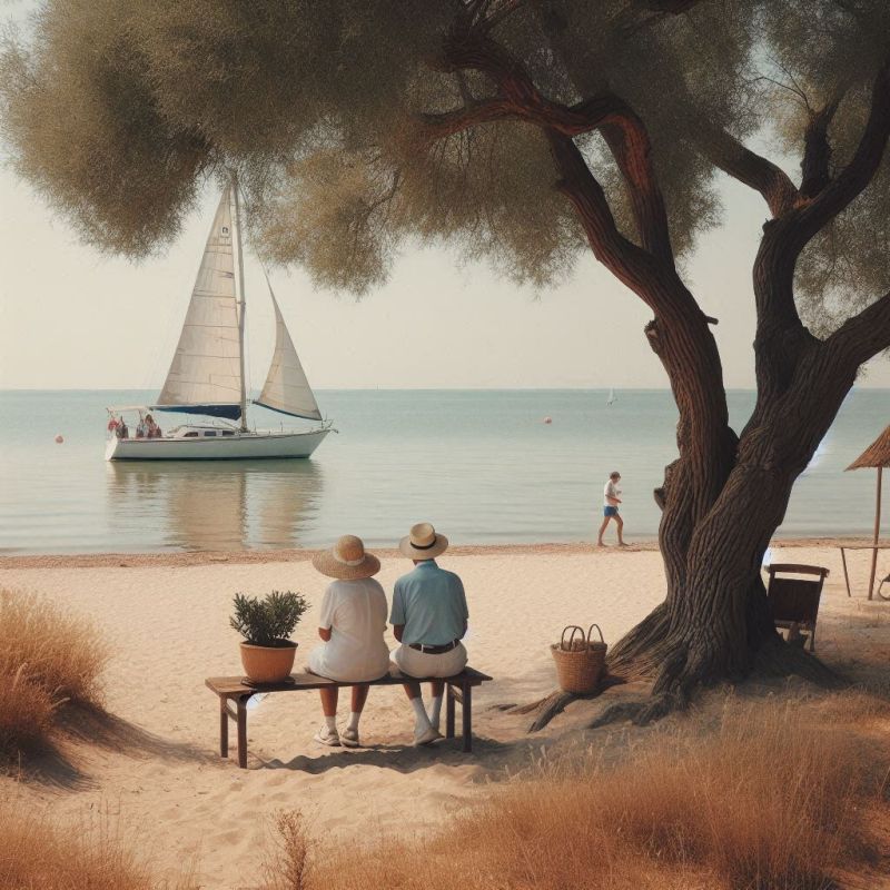 ���� ���: ����� ���� ��� ������ � ����������?