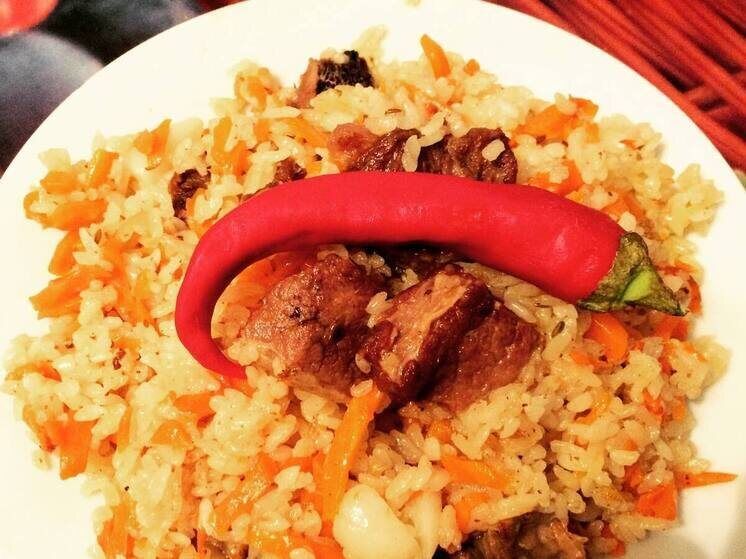 ������������ ����������, ��� ������������ ������� ������ �� ���� � ������� ������