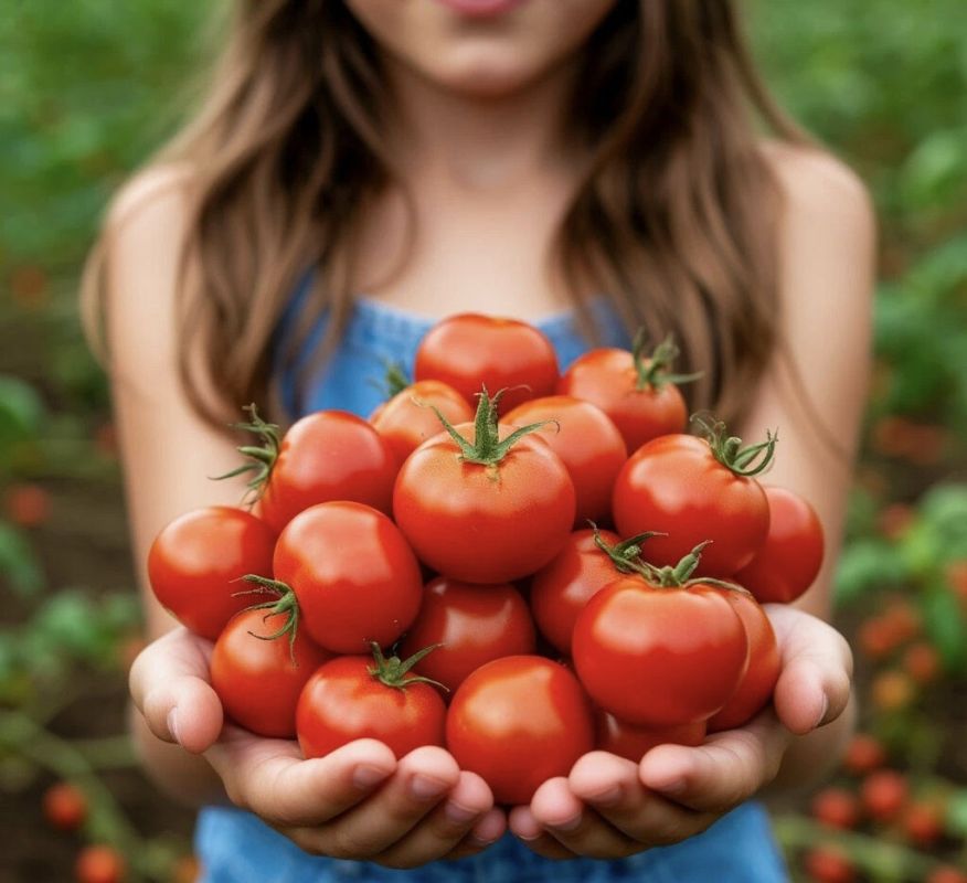 ������ �������� �����: ������������ ����������� ��� ������ ����