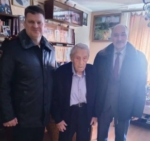 � ���������� ��� ��������� ��������� ���� ����������� ���������� ���� ������ �� ��������� ������� ������� ������ � ������������ ������ ��������� ���� ������ �� ��������� ������� ������� ��������� ��������� ���������� �������...