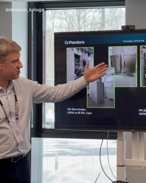 ������� �������: ��������� �������� � �������� �������� ������