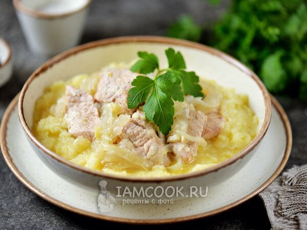 ��� ����������� ������� ��-����������: ������� �������� � ��������