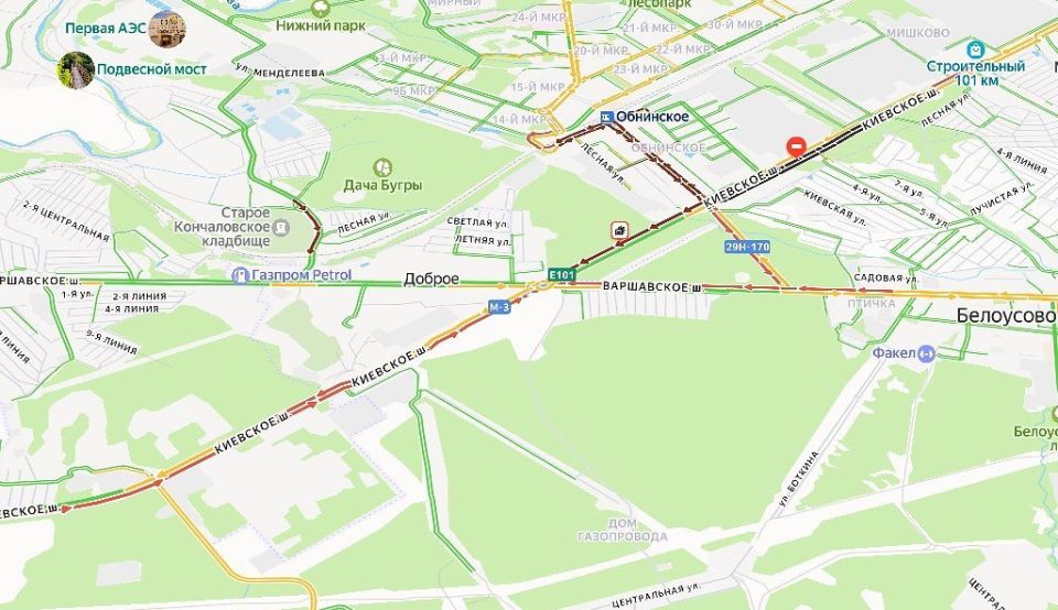 ������ �-3 ��� ��������� ������ � ����������������� ������