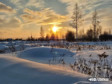 Новости дня:. Полпред Президента в ЦФО Игорь Щеголев и Министр просвещения РФ Сергей Кравцов оценили потенциал Калужской области в сфере беспилотных авиационных систем Проектный офис Президентского фонда культурных инициатив...