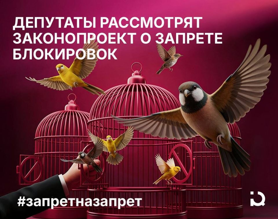 ����� ������������: ����������� �� ������� ��� ��������