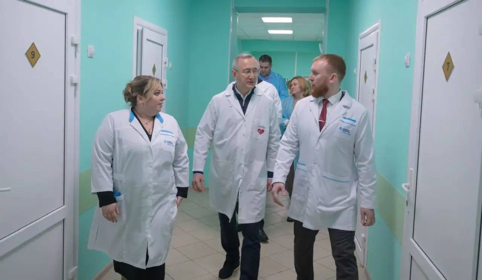 � �������� ��������� ��������� � ���������� ����������