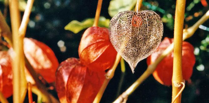 ������� �������� ��� ����� � �������� ��������: ��� ����� �����