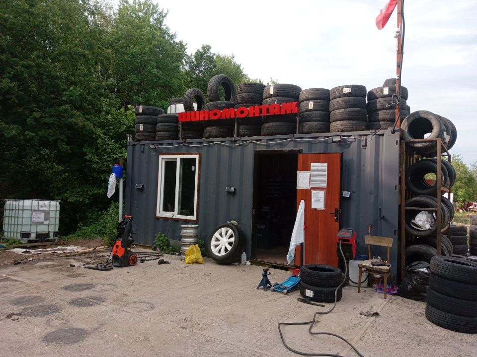 ������������� ������� �������� ���� ������