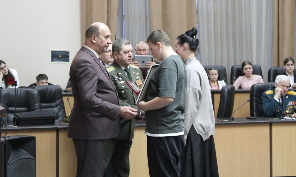 � ������ ��������� ������������� �������� ���������� ���