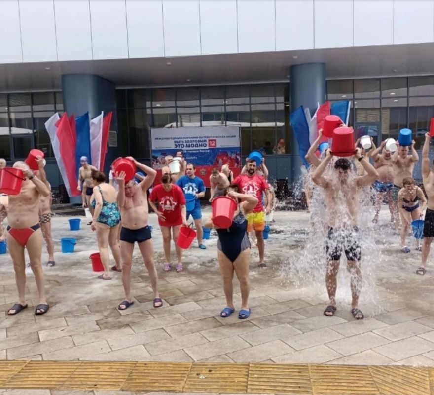 ����� �� ��������� �������� ����� ������� � ������