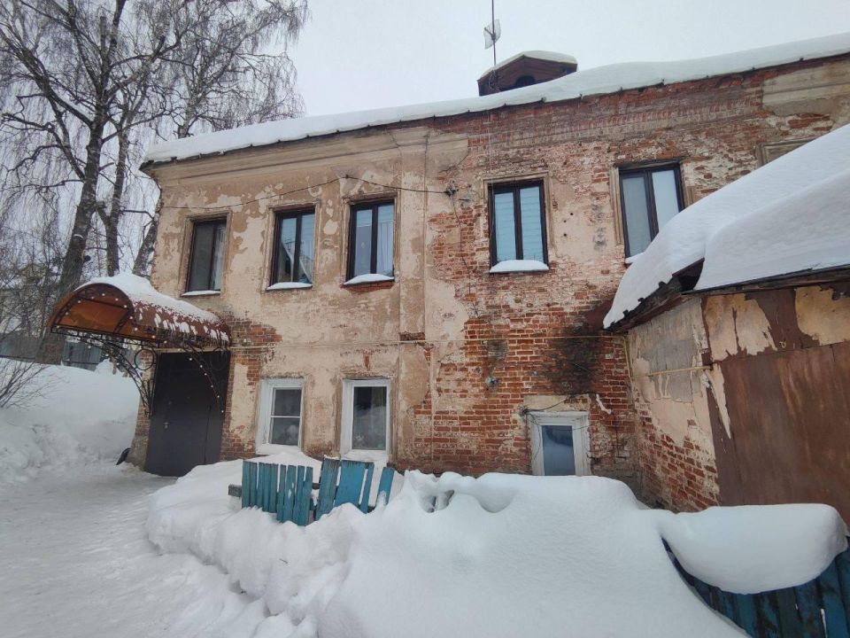 � ������ ������� � ������� ��������� ��� �� ����� �������