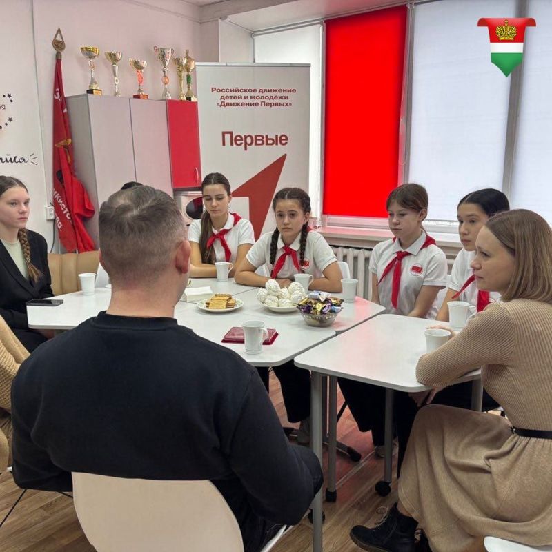 ������� ��� ����� ���� �������� � ������ �����