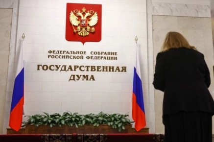 ������� ��������� ���������� �� ������� � ������������ �����