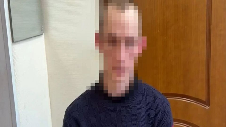 ������ ��������� ������� 16 ��������� � ������