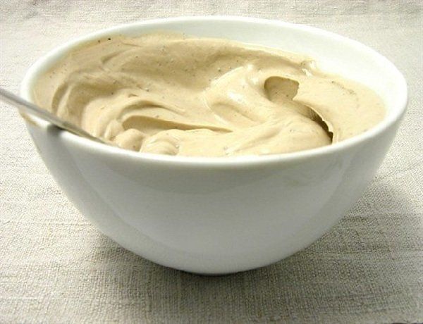 ��� ����������� ������ ����: ������ � ������� ������