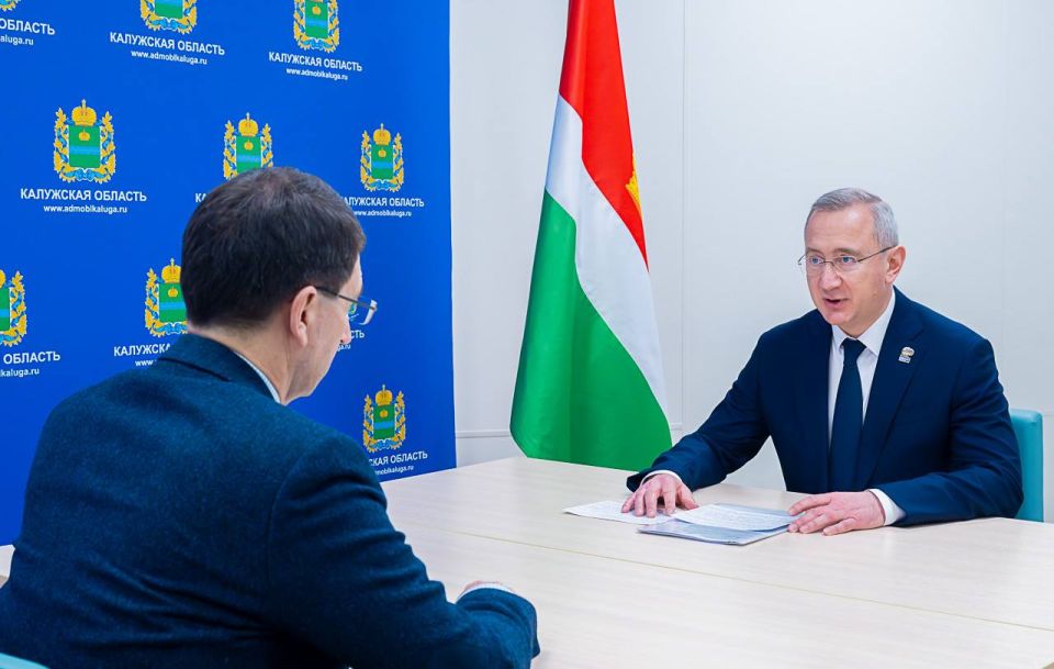 ����� � ٸ����� ������� ������� ������� � ������