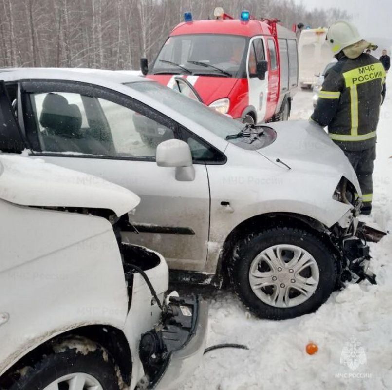 ��� �������� �������� ������ � �������� ��� �� ������ �3