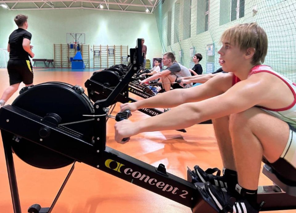 � ������ ������� ��������� � ���������� ������ �� ������ �� ���������