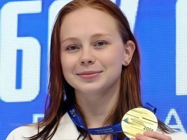 ��������� �������� ����� ��� ������ �� ����� ������