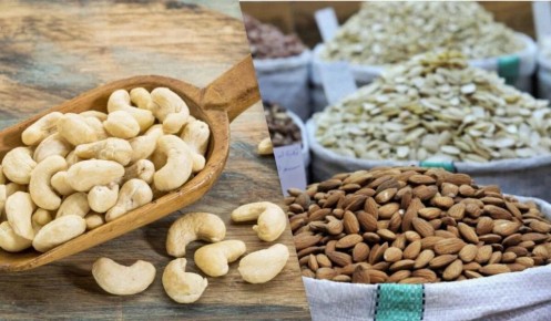 ����� ������, ������� �������� ������ ������ ��������