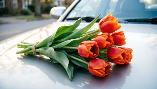 � ������ ������� ��������� �� �����