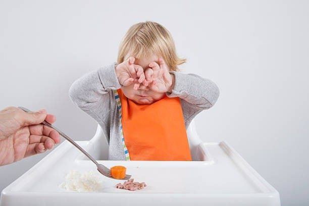 ������ ����������� ������� ������� �� ������ ����� ��� ������������