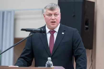 � �������� ��������� ����� ����� ������������ ������ ����� �������