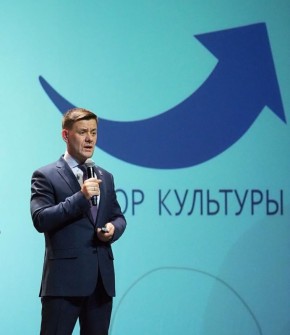 � ��������� ������� ������ ������� � �������� � �������