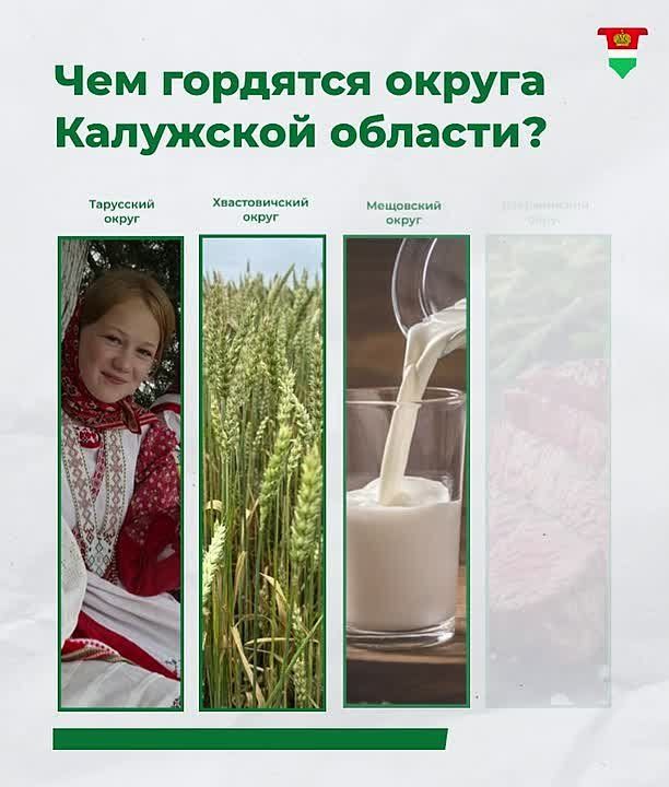 ������ ���� �������� ������������� ������������